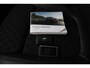 Renault Kadjar 1.3 TCe 140 EDC Intens | Automaat | Camera | Carplay/Android Auto |