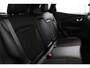 Renault Kadjar 1.3 TCe 140 EDC Intens | Automaat | Camera | Carplay/Android Auto |