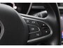 Renault Kadjar 1.3 TCe 140 EDC Intens | Automaat | Camera | Carplay/Android Auto |