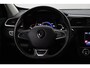Renault Kadjar 1.3 TCe 140 EDC Intens | Automaat | Camera | Carplay/Android Auto |