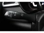 Renault Kadjar 1.3 TCe 140 EDC Intens | Automaat | Camera | Carplay/Android Auto |