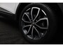 Renault Kadjar 1.3 TCe 140 EDC Intens | Automaat | Camera | Carplay/Android Auto |