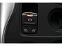 Renault Kadjar 1.3 TCe 140 EDC Intens | Automaat | Camera | Carplay/Android Auto |
