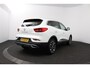 Renault Kadjar 1.3 TCe 140 EDC Intens | Automaat | Camera | Carplay/Android Auto |