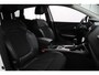Renault Kadjar 1.3 TCe 140 EDC Intens | Automaat | Camera | Carplay/Android Auto |