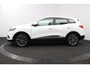 Renault Kadjar 1.3 TCe 140 EDC Intens | Automaat | Camera | Carplay/Android Auto |