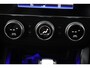 Renault Kadjar 1.3 TCe 140 EDC Intens | Automaat | Camera | Carplay/Android Auto |