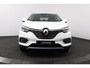 Renault Kadjar 1.3 TCe 140 EDC Intens | Automaat | Camera | Carplay/Android Auto |