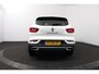 Renault Kadjar 1.3 TCe 140 EDC Intens | Automaat | Camera | Carplay/Android Auto |