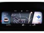 SEAT Leon 1.0 TSI FR Launch Edition | Carplay/Android Auto | Stoel & Stuur Verwarming | Camera |