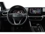 SEAT Leon 1.0 TSI FR Launch Edition | Carplay/Android Auto | Stoel & Stuur Verwarming | Camera |