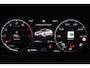 SEAT Leon 1.0 TSI FR Launch Edition | Carplay/Android Auto | Stoel & Stuur Verwarming | Camera |