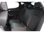 SEAT Leon 1.0 TSI FR Launch Edition | Carplay/Android Auto | Stoel & Stuur Verwarming | Camera |