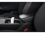 SEAT Leon 1.0 TSI FR Launch Edition | Carplay/Android Auto | Stoel & Stuur Verwarming | Camera |