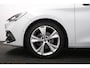 SEAT Leon 1.0 TSI FR Launch Edition | Carplay/Android Auto | Stoel & Stuur Verwarming | Camera |