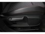SEAT Leon 1.0 TSI FR Launch Edition | Carplay/Android Auto | Stoel & Stuur Verwarming | Camera |