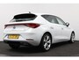 SEAT Leon 1.0 TSI FR Launch Edition | Carplay/Android Auto | Stoel & Stuur Verwarming | Camera |