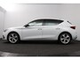 SEAT Leon 1.0 TSI FR Launch Edition | Carplay/Android Auto | Stoel & Stuur Verwarming | Camera |