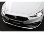 SEAT Leon 1.0 TSI FR Launch Edition | Carplay/Android Auto | Stoel & Stuur Verwarming | Camera |
