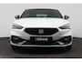 SEAT Leon 1.0 TSI FR Launch Edition | Carplay/Android Auto | Stoel & Stuur Verwarming | Camera |