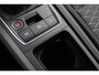 SEAT Leon 1.0 TSI FR Launch Edition | Carplay/Android Auto | Stoel & Stuur Verwarming | Camera |