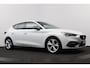 SEAT Leon 1.0 TSI FR Launch Edition | Carplay/Android Auto | Stoel & Stuur Verwarming | Camera |
