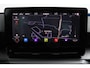 SEAT Leon 1.0 TSI FR Launch Edition | Carplay/Android Auto | Stoel & Stuur Verwarming | Camera |