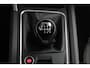 SEAT Leon 1.0 TSI FR Launch Edition | Carplay/Android Auto | Stoel & Stuur Verwarming | Camera |