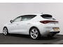 SEAT Leon 1.0 TSI FR Launch Edition | Carplay/Android Auto | Stoel & Stuur Verwarming | Camera |