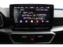 SEAT Leon 1.0 TSI FR Launch Edition | Carplay/Android Auto | Stoel & Stuur Verwarming | Camera |