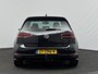 Volkswagen Golf 1.4 TSI 150pk ACT Highline | R-Line | Navigatie | Trekhaak |