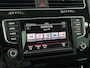 Volkswagen Golf 1.4 TSI 150pk ACT Highline | R-Line | Navigatie | Trekhaak |