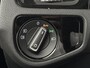 Volkswagen Golf 1.4 TSI 150pk ACT Highline | R-Line | Navigatie | Trekhaak |