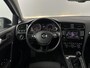 Volkswagen Golf 1.4 TSI 150pk ACT Highline | R-Line | Navigatie | Trekhaak |