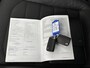 Volkswagen Golf 1.4 TSI 150pk ACT Highline | R-Line | Navigatie | Trekhaak |