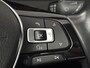 Volkswagen Golf 1.4 TSI 150pk ACT Highline | R-Line | Navigatie | Trekhaak |