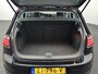 Volkswagen Golf 1.4 TSI 150pk ACT Highline | R-Line | Navigatie | Trekhaak |