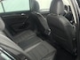 Volkswagen Golf 1.4 TSI 150pk ACT Highline | R-Line | Navigatie | Trekhaak |