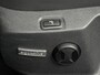Volkswagen Golf 1.4 TSI 150pk ACT Highline | R-Line | Navigatie | Trekhaak |