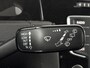 Volkswagen Golf 1.4 TSI 150pk ACT Highline | R-Line | Navigatie | Trekhaak |