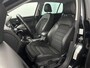 Volkswagen Golf 1.4 TSI 150pk ACT Highline | R-Line | Navigatie | Trekhaak |