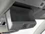 Volkswagen Golf 1.4 TSI 150pk ACT Highline | R-Line | Navigatie | Trekhaak |