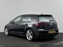 Volkswagen Golf 1.4 TSI 150pk ACT Highline | R-Line | Navigatie | Trekhaak |