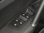 Volkswagen Golf 1.4 TSI 150pk ACT Highline | R-Line | Navigatie | Trekhaak |