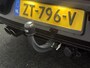 Volkswagen Golf 1.4 TSI 150pk ACT Highline | R-Line | Navigatie | Trekhaak |
