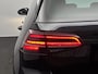 Volkswagen Golf 1.4 TSI 150pk ACT Highline | R-Line | Navigatie | Trekhaak |