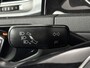 Volkswagen Golf 1.4 TSI 150pk ACT Highline | R-Line | Navigatie | Trekhaak |