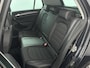 Volkswagen Golf 1.4 TSI 150pk ACT Highline | R-Line | Navigatie | Trekhaak |