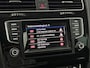 Volkswagen Golf 1.4 TSI 150pk ACT Highline | R-Line | Navigatie | Trekhaak |