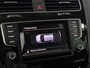 Volkswagen Golf 1.4 TSI 150pk ACT Highline | R-Line | Navigatie | Trekhaak |